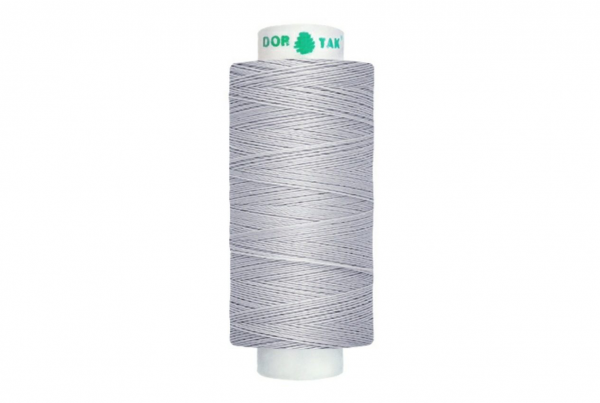 Нитки Dor Tak 40/2 №308 Айсберг в Немане