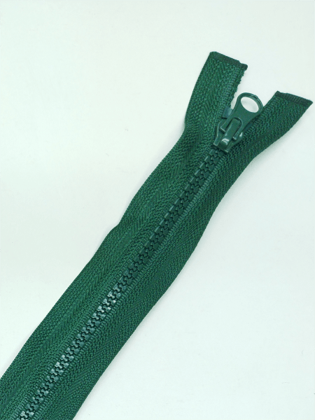 Застежка-молния MaxZipper 70 см Морская глубина в Немане