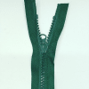Застежка-молния MaxZipper 70 см Морская глубина в Немане