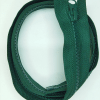 Застежка-молния MaxZipper 70 см Морская глубина в Немане