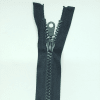 Застежка-молния MaxZipper 75 см Черный в Немане