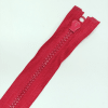 Застежка-молния MaxZipper 70 см Красный мак в Немане