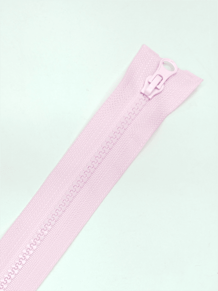 Застежка-молния MaxZipper 70 см Зефир в Немане