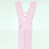 Застежка-молния MaxZipper 70 см Зефир в Немане